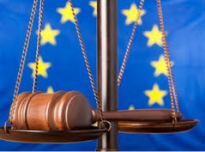 Մարդու իրավունքների եվրոպական դատարանը պետք է հավասարակշռություն հաստատի խոսքի ազատության և ատելության խոսքի միջև